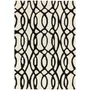 Kép 1/4 - Matrix 35 Wire Black/ White