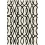 Kép 1/4 - Matrix 35 Wire Black/ White