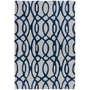Kép 1/4 - Matrix 36 Wire Blue