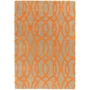 Kép 1/4 - Matrix 37 Wire Orange