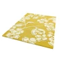 Kép 2/4 - Matrix Devore Yellow 1