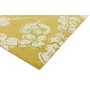 Kép 3/4 - Matrix Devore Yellow 2