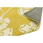 Kép 4/4 - Matrix Devore Yellow 3