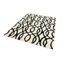 Kép 2/4 - Matrix 35 Wire Black/White 1