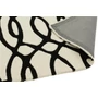 Kép 4/4 - Matrix 35 Wire Black/ White 3