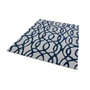 Kép 2/4 - Matrix 36 Wire Blue 1