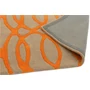 Kép 4/4 - Matrix 37 Orange 3