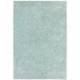 Kép 1/4 - Milo kék szőnyeg 200x290 cm