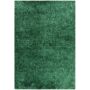 Kép 1/5 - Milo zöld szőnyeg 120x170 cm