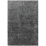 Kép 1/5 - Milo grey/szürke szőnyeg 120x170 cm