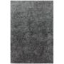 Kép 1/5 - Milo szürke szőnyeg 120x170 cm
