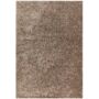 Kép 1/4 - Milo barna szőnyeg 200x290 cm