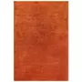 Kép 1/4 - Milo rust szőnyeg 120x170 cm