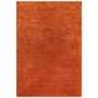Kép 1/5 - Milo rust szőnyeg 160x230 cm