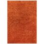 Kép 1/3 - Milo rozsdabarna szőnyeg 120x170 cm