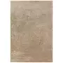 Kép 1/4 - Milo sand/homok szőnyeg 160x230 cm