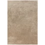 Kép 1/5 - Milo sand/homok szőnyeg 200x290 cm
