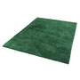 Kép 2/5 - Milo Green 1