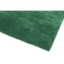 Kép 3/5 - Milo Green 2