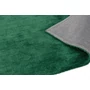 Kép 4/5 - Milo Green 3
