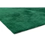 Kép 5/5 - Milo Green 4
