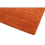 Kép 3/5 - Milo Rust 2