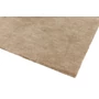 Kép 3/5 - Milo Sand 2