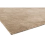 Kép 5/5 - Milo Sand 4