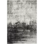 Kép 1/5 - Nova NV03 160x230cm Distress szürke szőnyeg