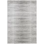 Kép 1/5 - Nova NV07 szürke szőnyeg 120x170 cm