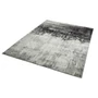 Kép 2/5 - Nova NV03 160x230cm Distress szürke szőnyeg