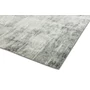 Kép 3/5 - Nova NV03 160x230cm Distress szürke szőnyeg