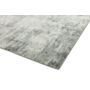 Kép 3/5 - Nova NV03 szürke szőnyeg 120x170 cm