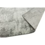 Kép 4/5 - Nova NV03 160x230cm Distress szürke szőnyeg