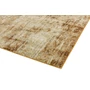 Kép 3/5 - Nova NV04 120x170cm Distress narancs szőnyeg