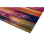 Kép 3/5 - Nova NV05 színes szőnyeg 200x290 cm