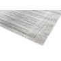 Kép 3/5 - Nova NV07 200x290cm Weave szürke szőnyeg