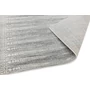 Kép 4/5 - Nova NV07 200x290cm Weave szürke szőnyeg