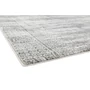 Kép 5/5 - Nova NV07 200x290cm Weave szürke szőnyeg