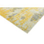 Kép 3/5 - Nova NV18 sárga szőnyeg 160x230 cm