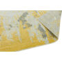 Kép 4/5 - Nova NV18 sárga szőnyeg 160x230 cm