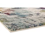 Kép 5/5 - Nova NV22 200x290cm Mustard sokszínű szőnyeg