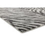 Kép 5/5 - Nova NV27 szürke szőnyeg 120x170 cm