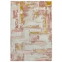 Kép 1/4 - Orion Decor pink szőnyeg 120x170 cm