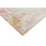 Kép 3/4 - Orion Decor pink szőnyeg 120x170 cm