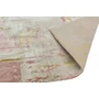Kép 4/4 - Orion Decor pink szőnyeg 80x150 cm