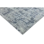 Kép 3/4 - Orion Abstract kék szőnyeg 120x170 cm