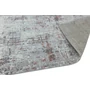 Kép 4/4 - Orion Flag ezüst szőnyeg 80x150 cm
