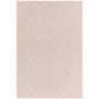Kép 1/5 - Patio PAT13 pink szőnyeg 80x150 cm