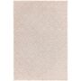 Kép 1/4 - Patio PAT13 pink szőnyeg 160x230 cm